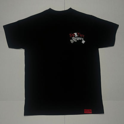 Pray Tee